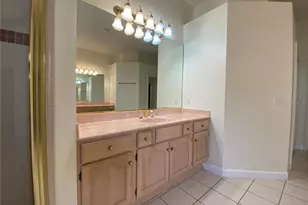 5614 Craindale Dr, Orlando, FL 32819 - Photo 27