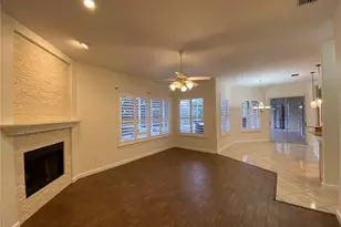 5614 Craindale Dr, Orlando, FL 32819 - Photo 15