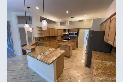 5614 Craindale Drive, Orlando, FL 32819 - Photo 17