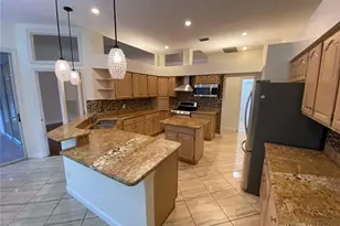 5614 Craindale Dr, Orlando, FL 32819 - Photo 17