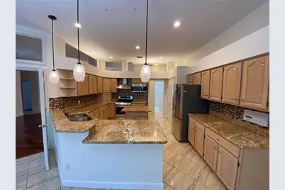 5614 Craindale Drive, Orlando, FL 32819 - Photo 19