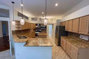 5614 Craindale Dr, Orlando, FL 32819 - Photo 19