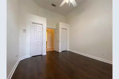 5614 Craindale Drive, Orlando, FL 32819 - Photo 37