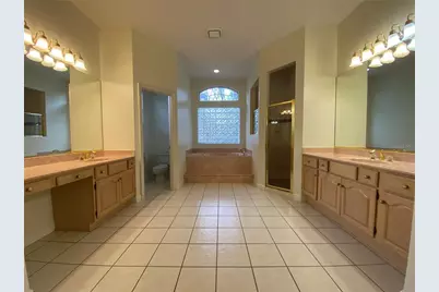 5614 Craindale Drive, Orlando, FL 32819 - Photo 41