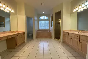 5614 Craindale Dr, Orlando, FL 32819 - Photo 41