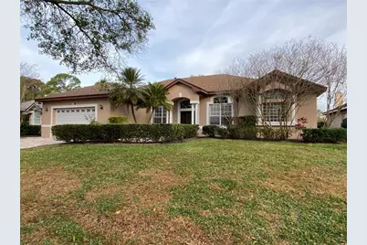 5614 Craindale Drive, Orlando, FL 32819 - Photo 3
