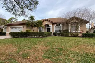 5614 Craindale Dr, Orlando, FL 32819 - Photo 3