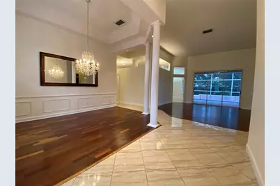 5614 Craindale Drive, Orlando, FL 32819 - Photo 9