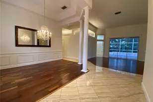 5614 Craindale Dr, Orlando, FL 32819 - Photo 9