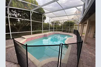 5614 Craindale Drive, Orlando, FL 32819 - Photo 57
