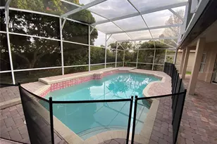 5614 Craindale Dr, Orlando, FL 32819 - Photo 57