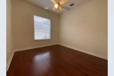 5614 Craindale Drive, Orlando, FL 32819 - Photo 47
