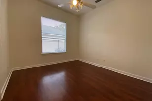 5614 Craindale Dr, Orlando, FL 32819 - Photo 47