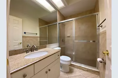 5614 Craindale Drive, Orlando, FL 32819 - Photo 51