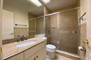 5614 Craindale Dr, Orlando, FL 32819 - Photo 51
