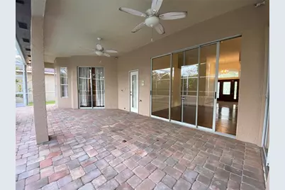 5614 Craindale Drive, Orlando, FL 32819 - Photo 55