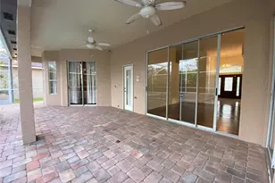 5614 Craindale Dr, Orlando, FL 32819 - Photo 55
