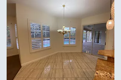 5614 Craindale Drive, Orlando, FL 32819 - Photo 11