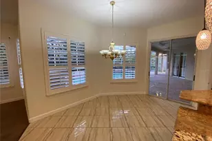 5614 Craindale Dr, Orlando, FL 32819 - Photo 11