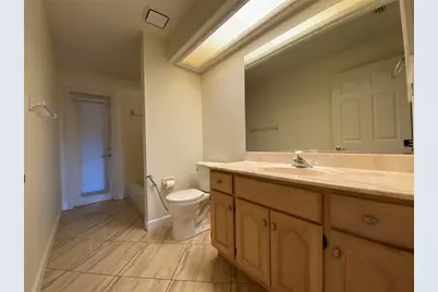 5614 Craindale Drive, Orlando, FL 32819 - Photo 35
