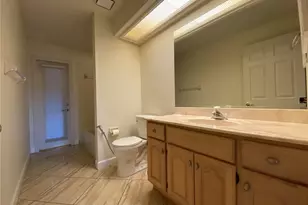 5614 Craindale Dr, Orlando, FL 32819 - Photo 35