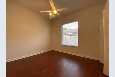5614 Craindale Drive, Orlando, FL 32819 - Photo 31