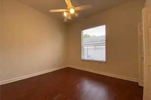 5614 Craindale Dr, Orlando, FL 32819 - Photo 31