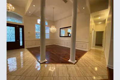 5614 Craindale Drive, Orlando, FL 32819 - Photo 5