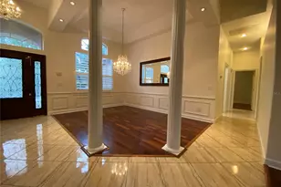 5614 Craindale Dr, Orlando, FL 32819 - Photo 5
