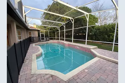 5614 Craindale Drive, Orlando, FL 32819 - Photo 59