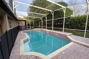 5614 Craindale Dr, Orlando, FL 32819 - Photo 59