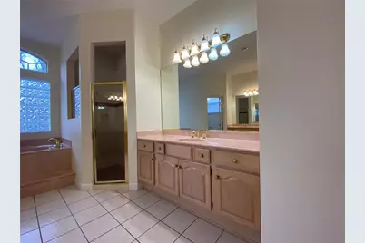 5614 Craindale Drive, Orlando, FL 32819 - Photo 43
