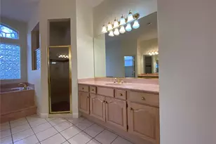 5614 Craindale Dr, Orlando, FL 32819 - Photo 43