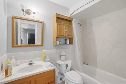 35724 Dawn Drive, Leesburg, FL 34788 - Photo 27