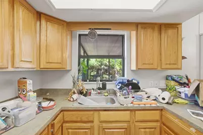 35724 Dawn Drive, Leesburg, FL 34788 - Photo 15