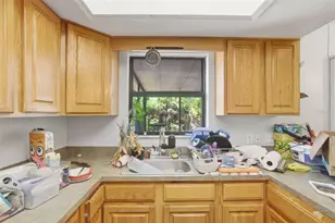 35724 Dawn Dr, Leesburg, FL 34788 - Photo 15