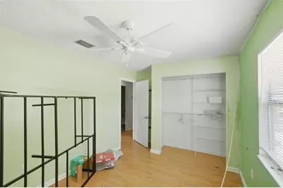 35724 Dawn Drive, Leesburg, FL 34788 - Photo 21