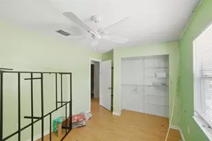 35724 Dawn Dr, Leesburg, FL 34788 - Photo 21