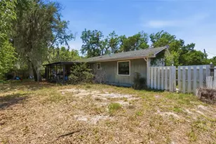 35724 Dawn Dr, Leesburg, FL 34788 - Photo 3