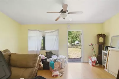 35724 Dawn Drive, Leesburg, FL 34788 - Photo 17