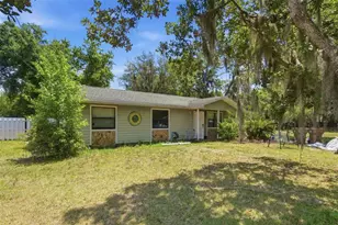 35724 Dawn Dr, Leesburg, FL 34788 - Photo 1
