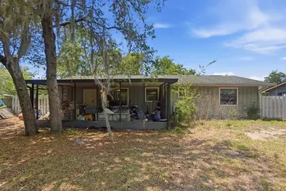 35724 Dawn Drive, Leesburg, FL 34788 - Photo 31