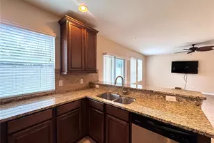 2168 Leather Fern Dr, Ocoee, FL 34761 - Photo 9