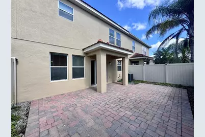 2168 Leather Fern Drive, Ocoee, FL 34761 - Photo 27