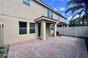2168 Leather Fern Dr, Ocoee, FL 34761 - Photo 27