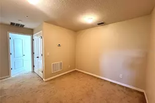 2168 Leather Fern Dr, Ocoee, FL 34761 - Photo 13