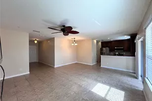 2168 Leather Fern Dr, Ocoee, FL 34761 - Photo 5