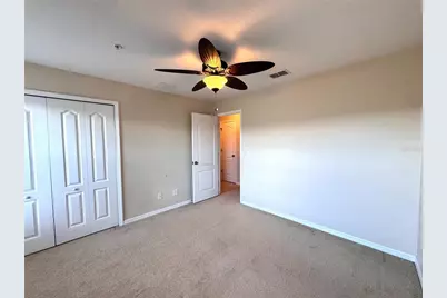 2168 Leather Fern Drive, Ocoee, FL 34761 - Photo 21