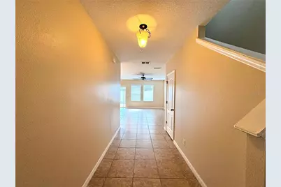 2168 Leather Fern Drive, Ocoee, FL 34761 - Photo 3