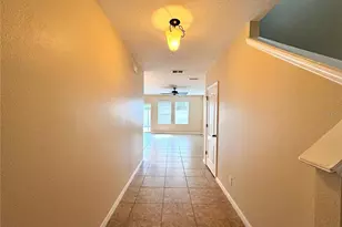 2168 Leather Fern Dr, Ocoee, FL 34761 - Photo 3